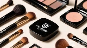 美加墨世界杯官网 美妆用品完美日记