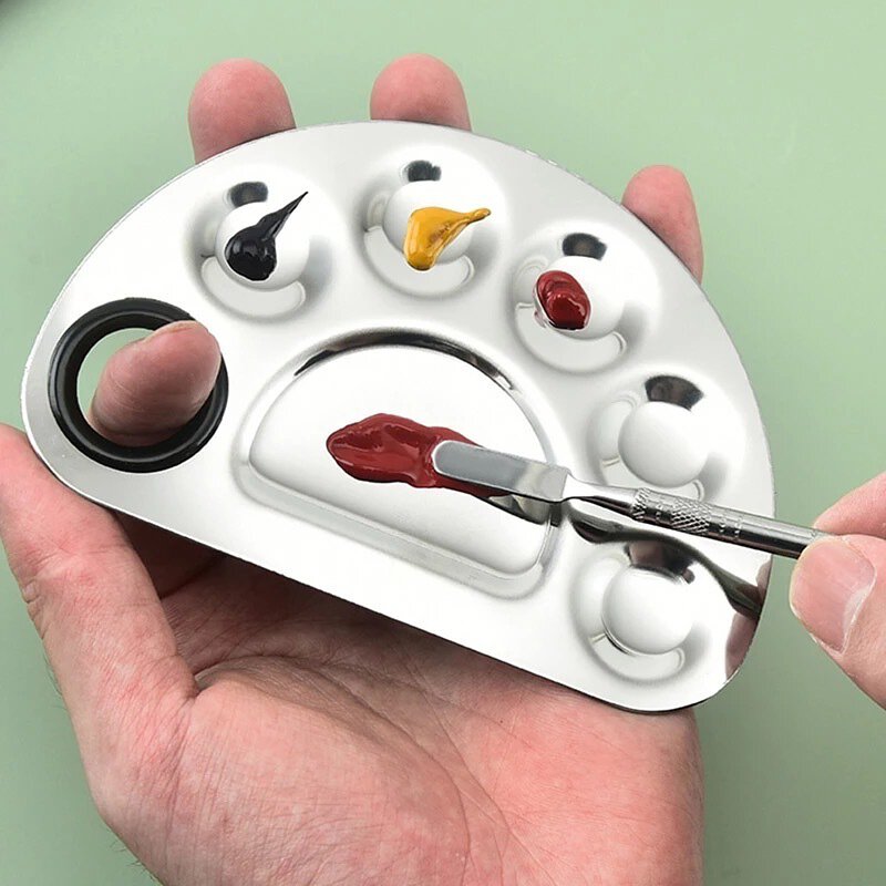 美妆用品集装箱